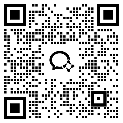 QR