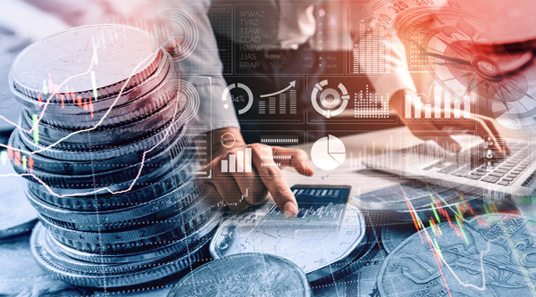 How the Wharton Global High School Investment Competition Becomes a “Hardcore Ticket” for Top-Tier University Applications? What are the Key Preparation Focuses for Students from Different Curriculum Systems?