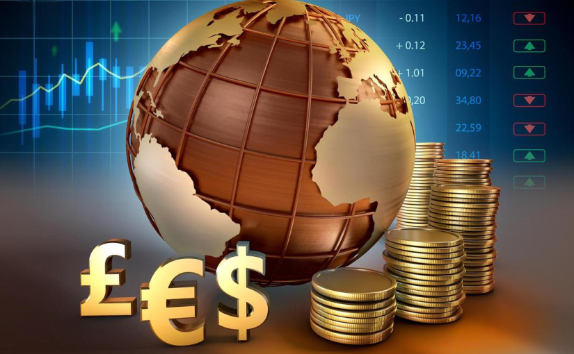 Wharton Global High School Investment Competition vs. SIC: A Comprehensive Comparison! Which is the Ultimate Choice for Your Profile Enhancement?