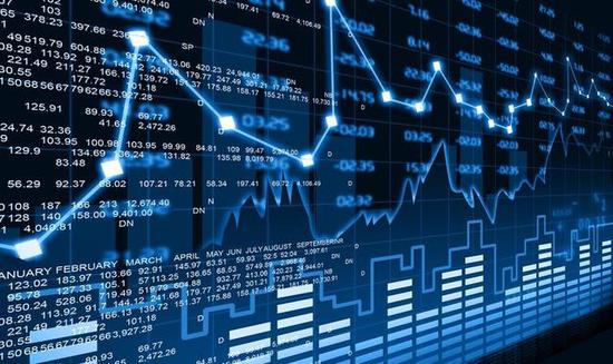 Decoding the Golden Configuration & High-Scoring Report for the Wharton Global High School Investment Competition! Understanding the Award System and Judging Mechanism