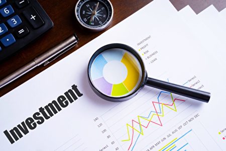 How Beginners Can Get Started with the Wharton Global High School Investment Competition? When Is the Best Grade to Start Preparing?
