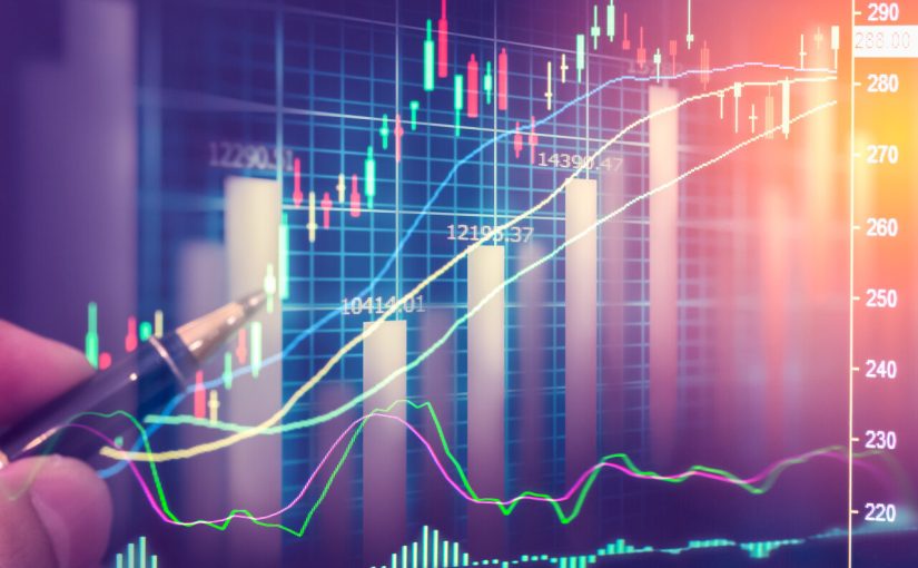 Complete Analysis of the Wharton Global High School Investment Competition Mechanism! How to Prepare for WGHS Based on Your Curriculum System?