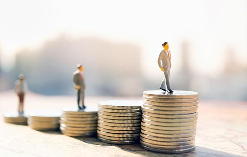 What Do Winning Teams in the Wharton Global High School Investment Competition Do Right? Why Is It Called an "Extremely Difficult" Business Competition?