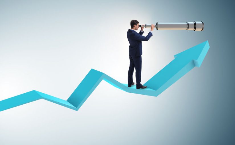 How the Wharton Investment Competition Serves as a "Hard-Core Gateway" to Elite University Admissions? Targeted Preparation Strategies for Different Curriculum Systems