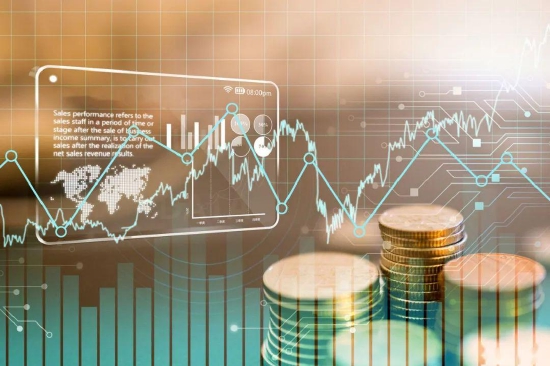 Is the Wharton Global High School Investment Competition a "Low-Value" Contest? How Much Prestige Does It Hold? Plus the Latest Entry Requirements!