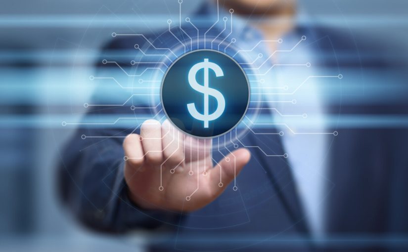 How Does the Wharton Investment Competition Boost College Applications? What Level of Foundation Is Suitable? Comprehensive In-Depth Review
