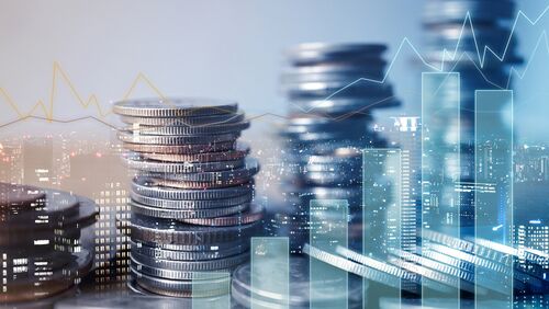 Which Majors Is the Wharton Investment Competition Suitable For? When Is the Best Grade to Start Preparing?