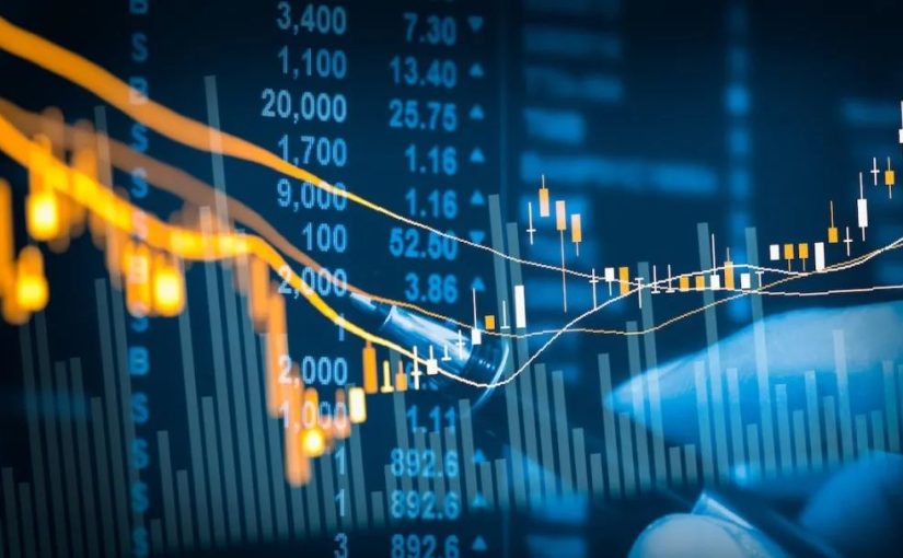 How to Form and Divide Roles in the Wharton Investment Competition? How Hard Is the Preparation? A Full-Dimensional Analysis to Help You Stand Out!