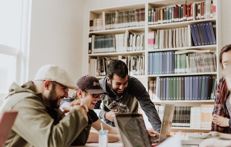 WGHS for Parents: A Complete Guide to Supporting Your Child's Journey Through the Wharton Investment Competition