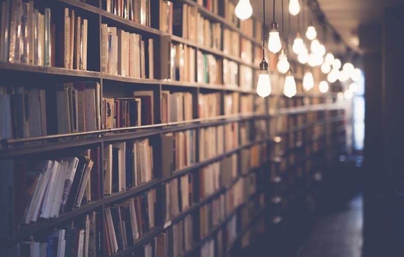 Why Is the Wharton Global High School Investment Competition Considered the "Gold Standard" of Business Competitions? An Analysis of the Three Core Thresholds for the WGHS Global Podium