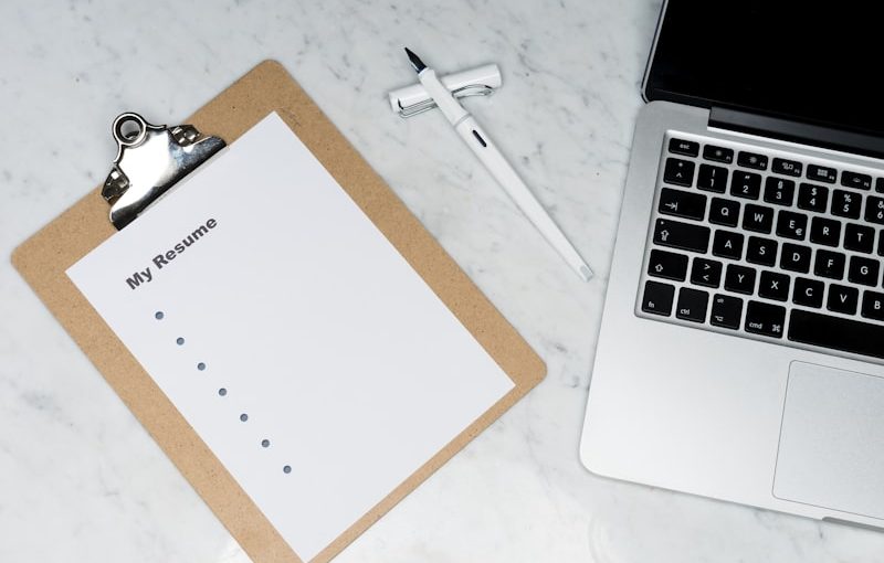 How to Write a Winning Investment Strategy Report for WGHS