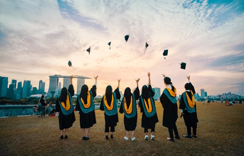 A Faculty Advisor's Guide to the Wharton Global High School Investment Competition