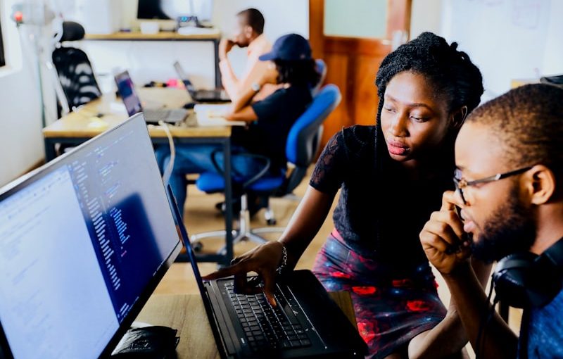 The Psychology of Investment Decision-Making in WGHS