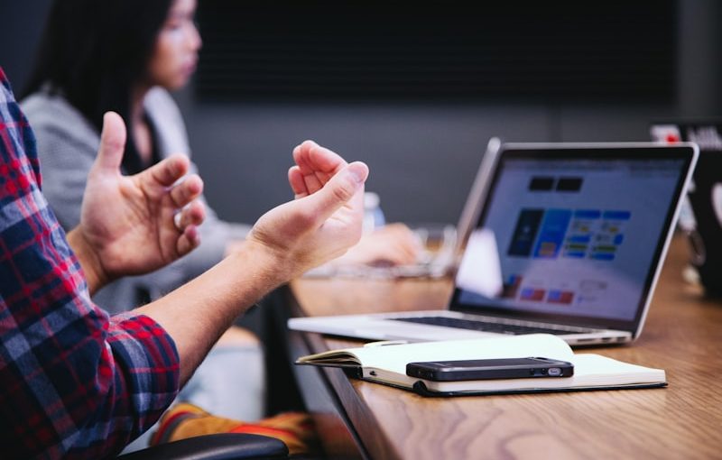 WGHS Team Formation & Case Study Pitfalls to Avoid – A Detailed Guide to Writing a High-Scoring Business Report