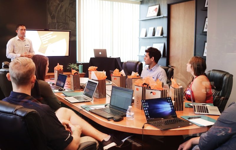 How Hardcore Is the Wharton Competition? The Selection Logic Among WGHS, NEC, and BPA — the Three Top-Tier Business Competitions