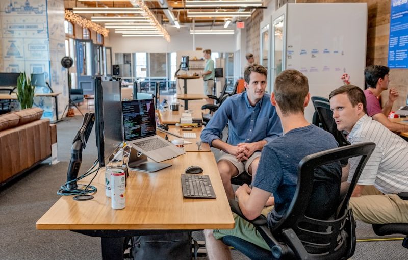 How to Value a Company: Basic Valuation Methods for WGHS